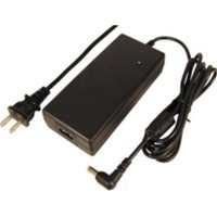 fujitsu ac adapter FPCAC44 FPCAC44B FPCAC44W FPCAC46 FPCAC46A FPCAC46AP FPCAC51 FPCAC51A FPCAC51AP FPCAC53 FPCAC54AP FPCAC57 FPCAC57AP