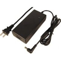 Dell ac adapter FPCAC44 FPCAC44B FPCAC44W FPCAC46 FPCAC46A FPCAC46AP FPCAC51 FPCAC51A FPCAC51AP FPCAC53 FPCAC54AP FPCAC57 FPCAC57AP