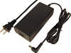 AC Adapter for Fujitsu LifeBook