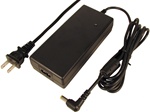 AC Adapter for Fujitsu LifeBook