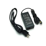 Gateway AC adapter