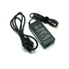 AC power adapter for Gateway solo laptops