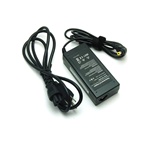 AC power adapter for Gateway solo laptops