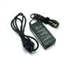 AC adapter for Asus Laptops 19V-3.68A 5.5mm-2.5mm