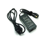 AC adapter for Asus Laptops 19V-3.68A 5.5mm-2.5mm