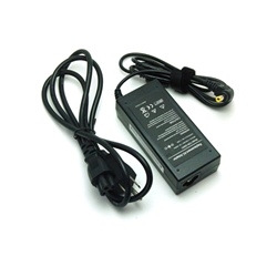 AC adapter for Gateway M MP MT MX Series Laptops 19V-3.68A 5.5mm-2.5mm PA-1650-01computer notebook wall charger ti1506 SA70-3105 pa-1650 pa-1650-01 pa-1650-02 pa-1750-04tc