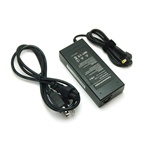 AC power adapter for Gateway laptop 6506058,6506058R,6506060,6506060R,6506104,6506104R,6857750100