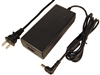 ac adapter Gateway & emachines laptops