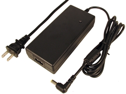 AC adapter for Gateway 19 Volts-4.74A 4.22mm-1.8mm