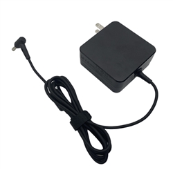 Google 12V 60W 5A 4.5mm-3.0mm Charger