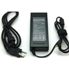 AC adapter for HP Pavilion dv2 Series Series Laptops 19V-4.74A 4.8mm-1.7mm connector