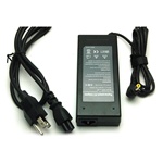 AC adapter for select HP Compaq Laptops