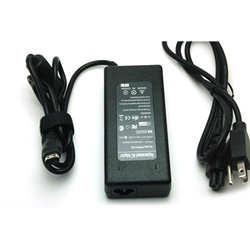 AC Adapter for select HP and Compaq laptops