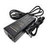 AC Power Adapter Compaq laptops 91173-001 PPP012L-S PPP012S-S PPP014L-S PPP014H-S PA-1900-08H2 PA-1900-18H2 HP-AP091F13LF SE 384020-003 384020-001 384021-001 382021-002 ED495AA