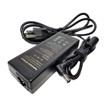 AC Power Adapter for HP dv7 dv8 91173-001 PPP012L-S PPP012S-S PPP014L-S PPP014H-S PA-1900-08H2 PA-1900-18H2 HP-AP091F13LF SE 384020-003 384020-001 384021-001 382021-002 ED495AA