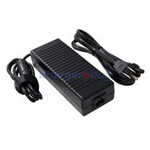 ASUS 120 Watt AC Adapter