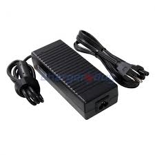 ASUS 120 Watt AC Adapter