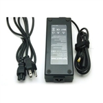 AC power adapter for select Compaq laptops