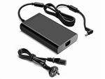 HP Omen 15 15t 17 17t  AC adapter 200 Watts 4.5mm tip