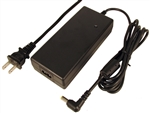 AC adapter for HP 15 or 17 Pavilion Laptops 19.5V-4.62A 4.5mm-3.0mm