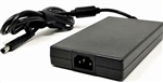 AC Adapter 230 Watt  19.5V 11.8A