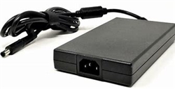 AC Adapter 230 Watt  19.5V 11.8A