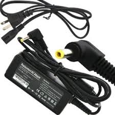 External Laptop Battery Charger For HP OB80 HP Mini 1000 Series HP Mini  1000 Mini 1001 1014 1050 1010NR 1035NR 1099 From Electronicmarket, $77.04