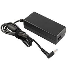 45 Watt AC adapter for HP Laptops 19V-2.31A 4.5mm-3.0mm