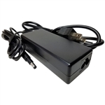 AC adapter for HP Laptops 18.5V-3.5A 4.8mm-1.7mm