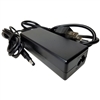 AC adapter for Compaq Laptops 18.5V-3.5A 4.8mm-1.7mm