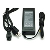 AC Adapter for HP Laptops 18.5V 4.9A 4.8mm 1.7mm