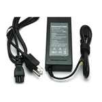 AC Adapter for HP Compaq Laptops 18.5V 4.9A 4.8-1.7mm