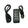 AC power computer adapter for IBM 240, 310, 380, 385XD, 390E, 560, 570, 600, 770, A31, I-1400, I-1500 I-1700