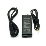 AC power computer adapter for IBM 240, 310, 380, 385XD, 390E, 560, 570, 600, 770, A31, I-1400, I-1500 I-1700