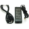 Lenovo 16V Power Charger (4.5Amps 5.5mm-2.5mm)