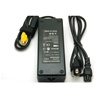 AC adapter for IBM  G40 G41 Laptops