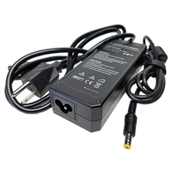 Lenovo AC Adapter 20 V 4.5 Amps 36001942