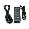 IBM thinkpad ac adapter power charger for R500 R60, R61, SL400, sl500 T60, t60p,T61, W500, X60, x60s,X61, Z60, z60t,z60m,Z61, z61t,X200 Lenovo 3000 C100, C200, N100, N200, V100, V200, Y100, N100