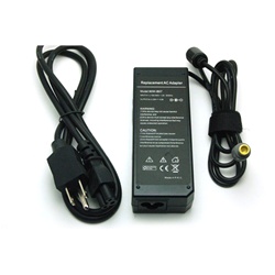 IBM thinkpad ac adapter power charger for R500 R60, R61, SL400, sl500 T60, t60p,T61, W500, X60, x60s,X61, Z60, z60t,z60m,Z61, z61t,X200 Lenovo 3000 C100, C200, N100, N200, V100, V200, Y100, N100