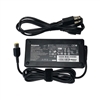 ADL170NLC3A AC adapter for Lenovo laptops 20v 8.5A