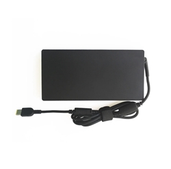 Lenovo 300W 20V 15A Slim Charger