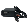 AC adapter for Lenovo Yoga 3 14 YG-40W