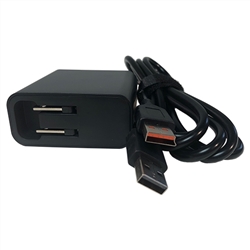 AC adapter for Lenovo Yoga 3 14 YG-40W