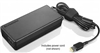 AC adapter for Lenovo 135 Watts Slim Tip