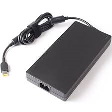 230 Watt Slim Tip AC power adapter for Lenovo P70