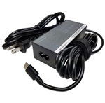 Lenovo SA10M13948 Charger