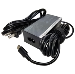 Lenovo 01FR025 Charger