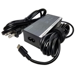 Dell 65W 20v USB-C Charger Dell 65W 20v USB-C Charger