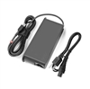 20V 95W 4.75A USB-C Charger for Various Laptops