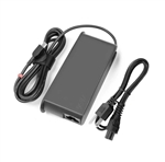 20V 95W 4.75A USB-C Charger for Various Laptops